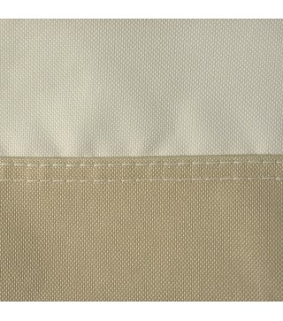 Funda para Sillas