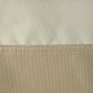 Funda para Sillas Funda para Sillas
