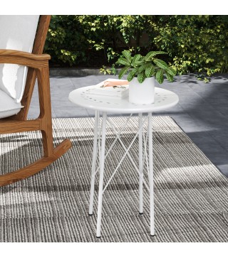 Mesa de Jardín