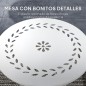 Mesa de Jardín Mesa de Jardín