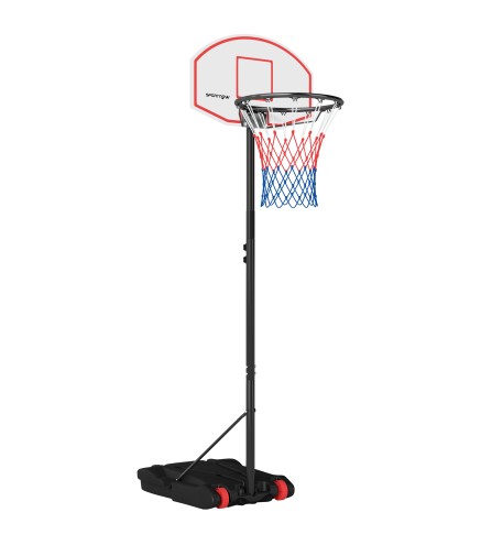 Canasta de Baloncesto
