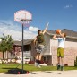 Canasta de Baloncesto Canasta de Baloncesto