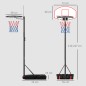 Canasta de Baloncesto Canasta de Baloncesto