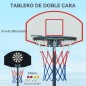 Canasta de Baloncesto Canasta de Baloncesto