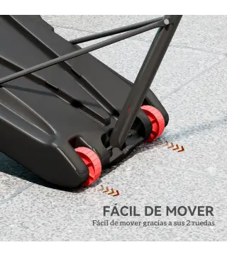 Canasta de Baloncesto