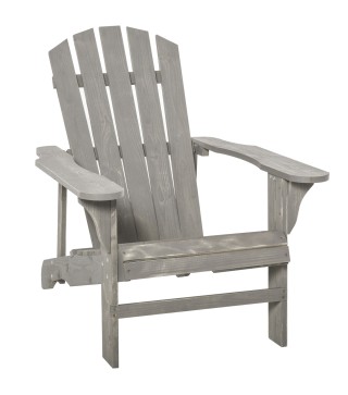Silla Adirondack