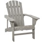 Silla Adirondack Silla Adirondack