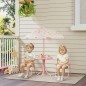 Conjunto Infantil Jardín Conjunto Infantil Jardín