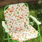Conjunto Infantil Jardín