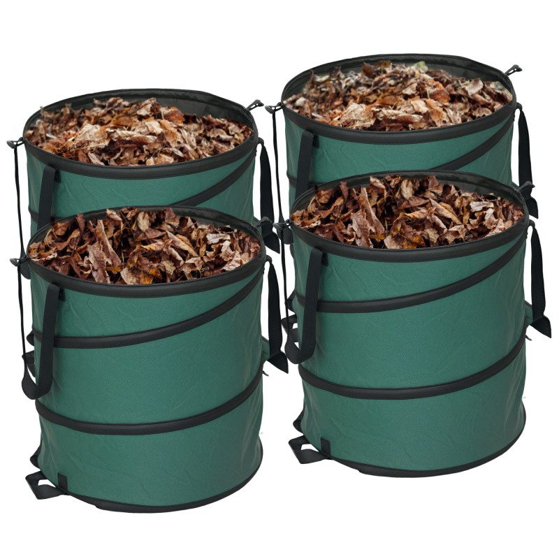 Bolsas de Residuos Bolsas de Residuos