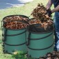 Bolsas de Residuos Bolsas de Residuos