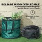 Bolsas de Residuos Bolsas de Residuos