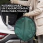 Bolsas de Residuos Bolsas de Residuos