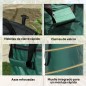 Bolsas de Residuos Bolsas de Residuos