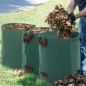 Bolsas de Residuos