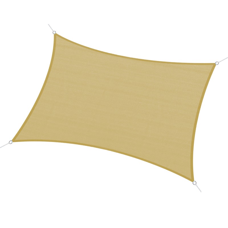 Toldo Vela Toldo Vela