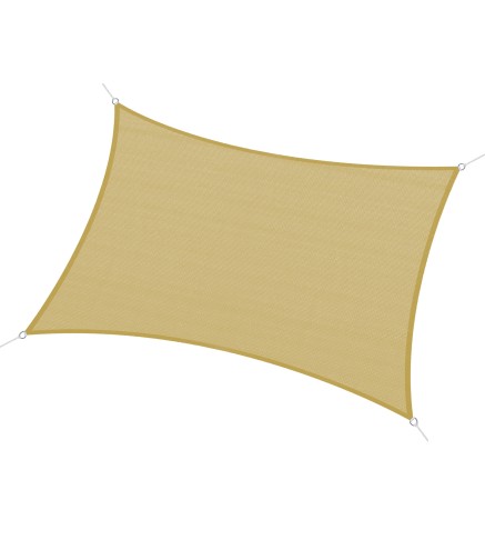 Toldo Vela