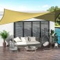 Toldo Vela Toldo Vela