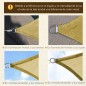 Toldo Vela Toldo Vela