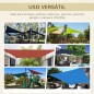 Toldo Vela Toldo Vela