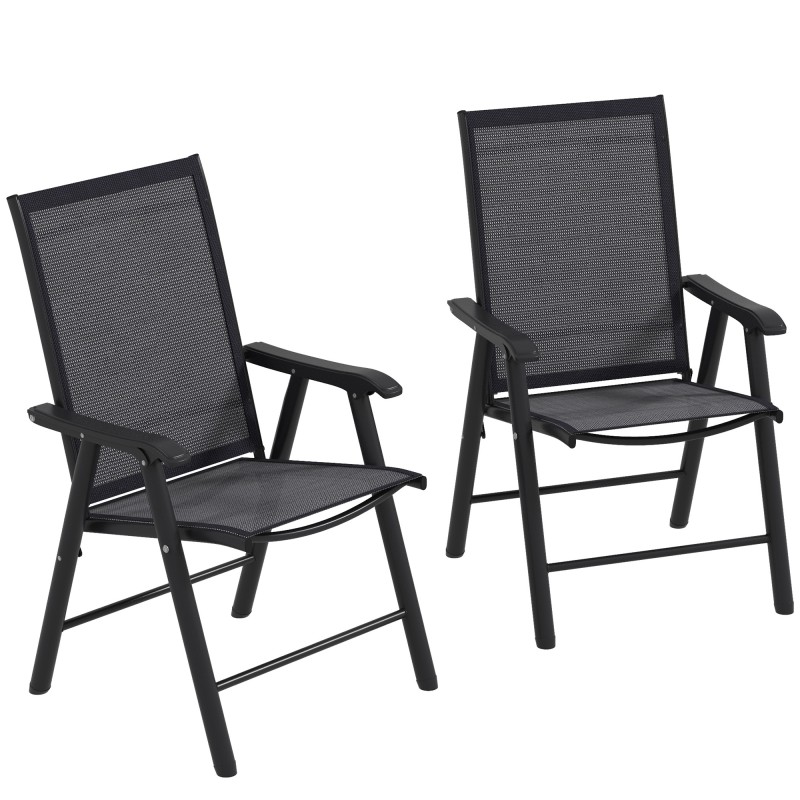 Sillas Plegables Sillas Plegables