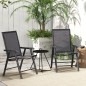 Sillas Plegables Sillas Plegables
