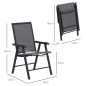 Sillas Plegables Sillas Plegables