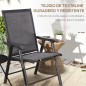 Sillas Plegables Sillas Plegables