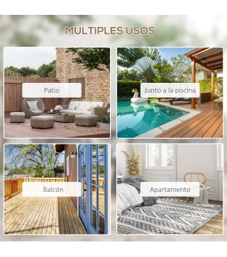 Sillas Plegables