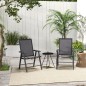 Sillas Plegables Sillas Plegables
