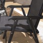 Sillas Plegables Sillas Plegables