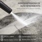 Hidrolimpiadora Hidrolimpiadora
