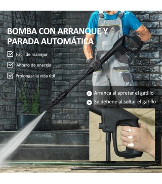 Hidrolimpiadora