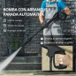 Hidrolimpiadora Hidrolimpiadora