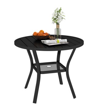 Mesa de Comedor