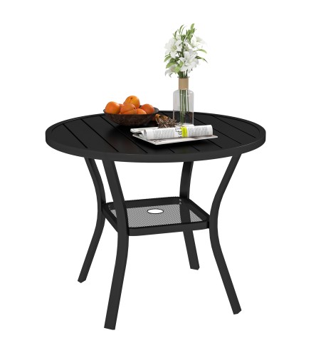 Mesa de Comedor