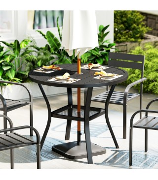 Mesa de Comedor