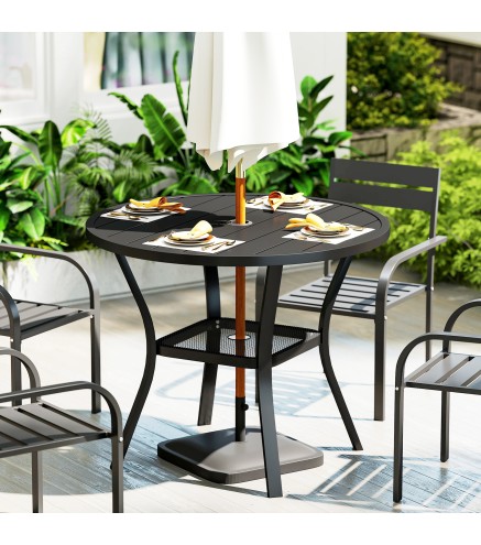 Mesa de Comedor