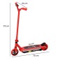 Patinete Eléctrico Infantil Patinete Eléctrico Infantil