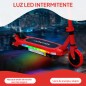 Patinete Eléctrico Infantil Patinete Eléctrico Infantil