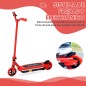Patinete Eléctrico Infantil Patinete Eléctrico Infantil