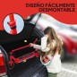 Patinete Eléctrico Infantil Patinete Eléctrico Infantil