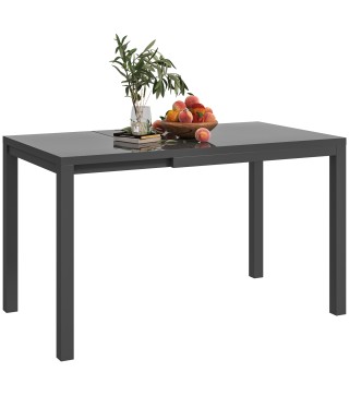 Mesa de Jardín