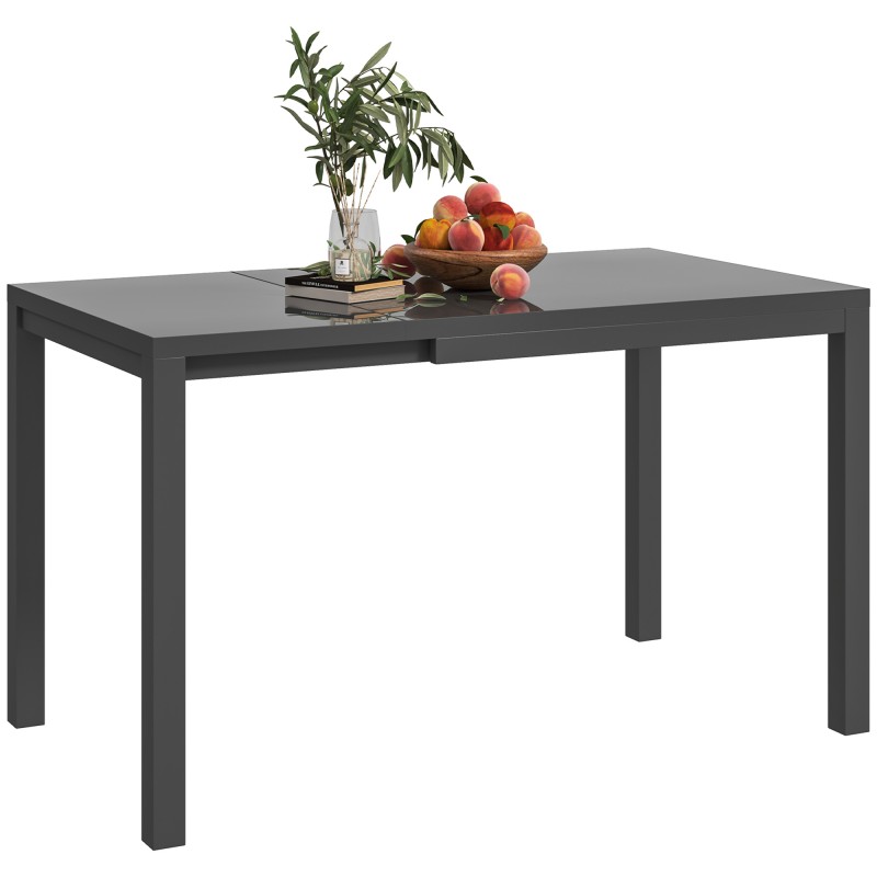 Mesa de Jardín Mesa de Jardín