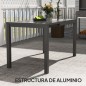 Mesa de Jardín Mesa de Jardín