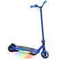 Patinete Eléctrico Infantil Patinete Eléctrico Infantil