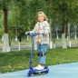 Patinete Eléctrico Infantil Patinete Eléctrico Infantil