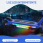 Patinete Eléctrico Infantil Patinete Eléctrico Infantil