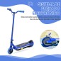 Patinete Eléctrico Infantil Patinete Eléctrico Infantil