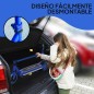 Patinete Eléctrico Infantil Patinete Eléctrico Infantil